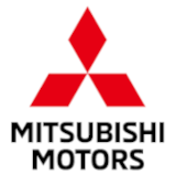 Mitsubishi Motors