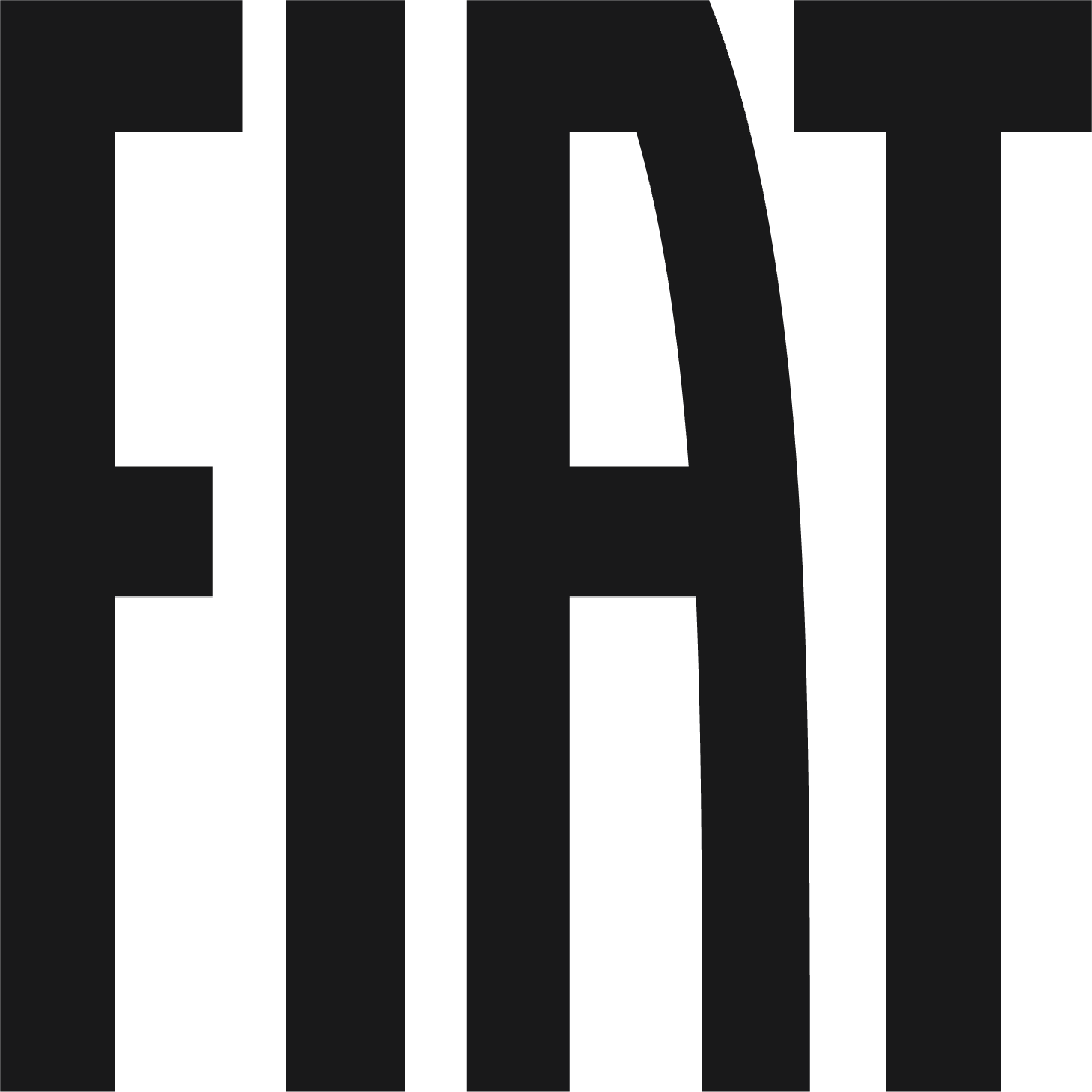 /static/WFS/Shop-HEREEMEA-Site/-/Shop-HEREEMEA/es_ES/Logos/Fiat-Logo-3.png