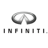 /static/WFS/Shop-HEREEMEA-Site/-/Shop-HEREEMEA/es_ES/Logos/INFINITI-Logo-2.png