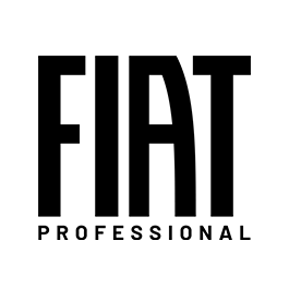 /static/WFS/Shop-HEREEMEA-Site/-/Shop-HEREEMEA/it_IT/Logos/Fiat-Professional-Logo-3.png