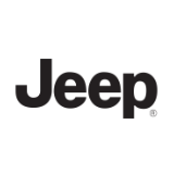 /static/WFS/Shop-HEREEMEA-Site/-/Shop-HEREEMEA/it_IT/Logos/Jeep-Logo-3.png