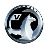 /static/WFS/Shop-HEREEMEA-Site/-/Shop-HEREEMEA/it_IT/Logos/Vauxhall-Logo-2.png