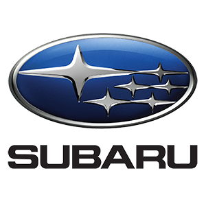/static/WFS/Shop-HEREEMEA-Site/-/Shop-HEREEMEA/nl_NL/Logos/Subaru-Logo-1.png