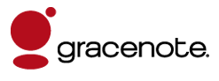 Gracenote
