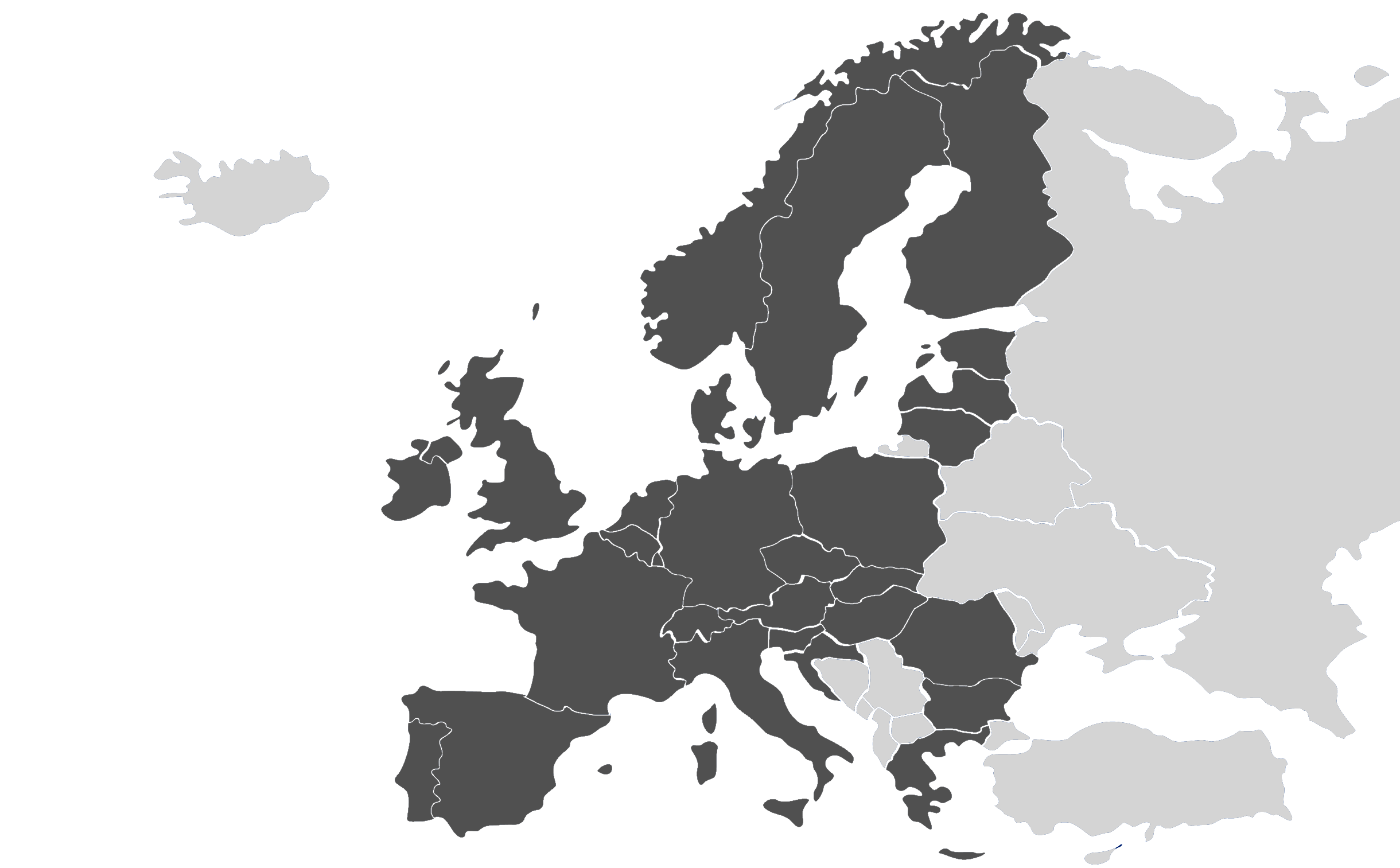 CD70 Europa Produktbild