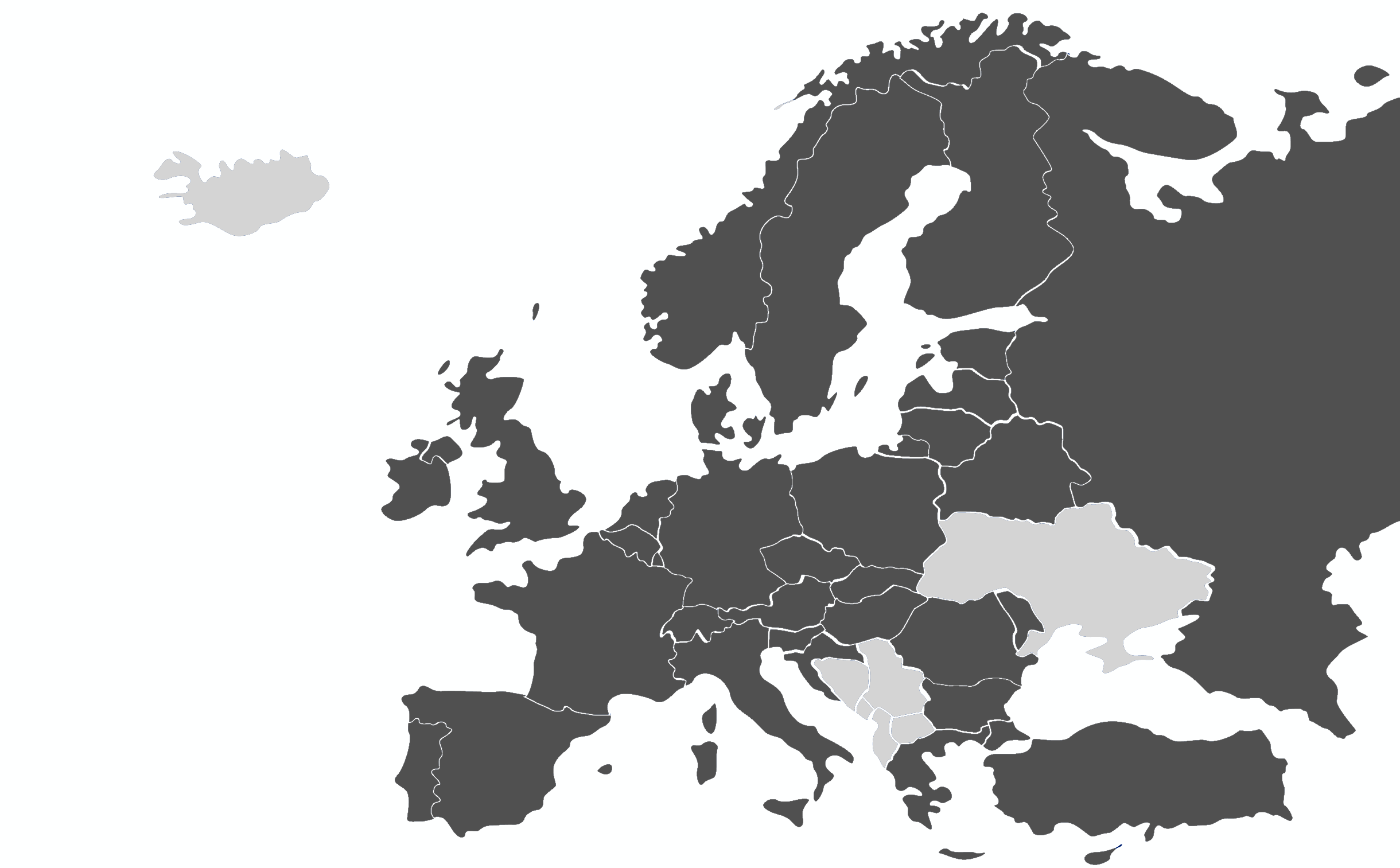 

Opel_navigation_maps_Europe-Russia